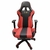 Cadeira Gamer 3 niveis Reclinagem e 2 pontos massagem B/L na internet