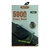 Power Bank Bateria de Lion Portátil BYZ 5.000mAh Preto P52