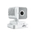 WebCam Sensor Inteligente Full HD AI Stream Aicoco AC400 BR na internet