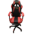 Cadeira Gamer 3 niveis Reclinagem e 7 pontos massagem B/E - comprar online