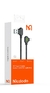 Cabo carregador e dados Iphone Gamer 90º 3A Lightning 1,8M - comprar online