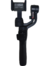 Gimbal Estabilizador Imagem Portátil 3 Eixos Smartphone F10 - comprar online