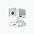 WebCam Sensor Inteligente Full HD AI Stream Aicoco AC400 BR - Bella Yoyo Home