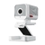 WebCam Sensor Inteligente Full HD AI Stream Aicoco AC400 BR - comprar online