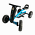 Mini quadriciclo a pedal - comprar online