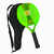 Raquete de beach tennis na internet