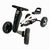 Mini quadriciclo a pedal na internet