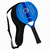 Raquete de beach tennis - comprar online