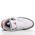 Air Jordan 3 "Tinker Hatfiled" - Phstreetwearshop