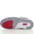 Air Jordan 3 "Tinker Hatfiled" - loja online
