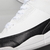 Air Jordan 3 "Fragment" - comprar online