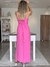 Vestido Olivia - loja online