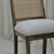 Silla Esterillada - comprar online