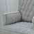 Sillón Venus - comprar online