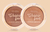 Bronzer choco fun FENZZA MAKE UP na internet