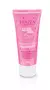 Hidratante Facial Gelato Beuty Moranguete FENZZA - comprar online