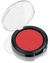 Blush Compacto Fiore FENZZA - loja online