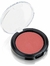 Blush Compacto Fiore FENZZA - real rosa make