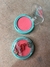 Blush Compacto Yes Paradise - loja online