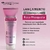 Gel Demaquilante Rosa Mosqueta MAXLOVE - comprar online