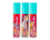 Gel Tint Yes Paradise SAFIRA - comprar online