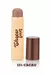 Contorno Stick Choco Fun FENZZA - loja online