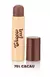 Contorno Stick Choco Fun FENZZA - comprar online