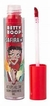 Batom Liquido Matte Betty Boop SAFIRA