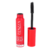 Mascara para Cilios Una FENZZA MAKEUP - loja online