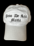 Boné Dad Hat Povo de Rua Marie - comprar online