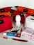 Kit Higiene Feminino