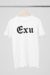 Camiseta Orixá EXU - comprar online