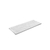 Grelha Piso Tigre Piscina Branco 20X50mm 32030548