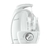 Purificador De Água Gioviale Lorenzetti Branco 7411102 - comprar online