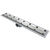 Ralo Linear Smart Line 70cm Tampa Oculta 263