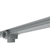 Ralo Linear Smart Line 70cm Tampa Inox 261 - comprar online