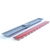 Ralo Linear Royal Line Seco Tampa Oculta 132 - comprar online