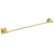 Porta Toalha Barra Polo 50Cm Gold Deca 2040.GL33.050