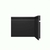 Rodapé Santa Luzia Black 3480 RP 150X16x2400