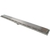 Ralo Linear Royal Line Seco com Tampa Inox 100cm 118