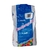 Mapei Planiprep SC 4Kg