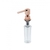 Dosador Detergente Debacco Rose Gold 20.04.00141