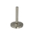 Acionamento Monocomando Cozinha JoyStick Deca You Inox 4992.INX99.03