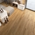 Piso Vinílico Biancogres LVT Massima Liguria 3Mm 3,62M2 VB0751L1 - comprar online