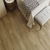 Piso Vinílico Biancogres LVT Nobile Naviglio 3Mm 3,67M2 (T2) VF0752N1 - comprar online