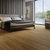 Piso Vinílico Biancogres Lvt Vita Vernazza 2Mm 5,50M2 (U2) Vc0753v1 - comprar online