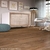 Piso Vinílico Durafloor Lvt Art Monaco 3,25M2