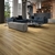 Piso Vinílico Durafloor Lvt City Barbados 3,2547M2 - comprar online