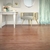 Piso Vinílico Durafloor Lvt City Petra 3,25M2 - comprar online