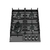 Cooktop Montreal Vidro 60cm Debacco 20.07.41106